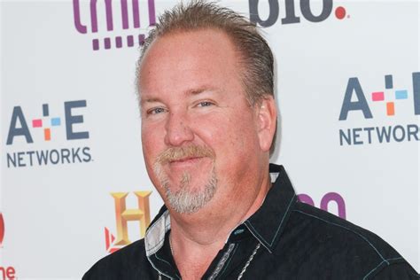 Darrell Sheets 2024: The Journey Of A Real Estate Mogul