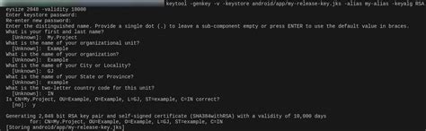 Image result for Demoidentity JKS File Not Found