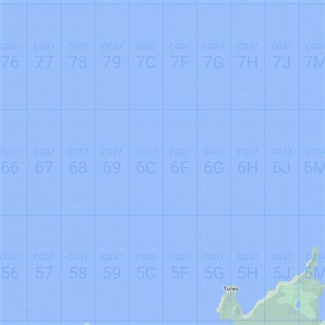 Image result for Location Code Lookup