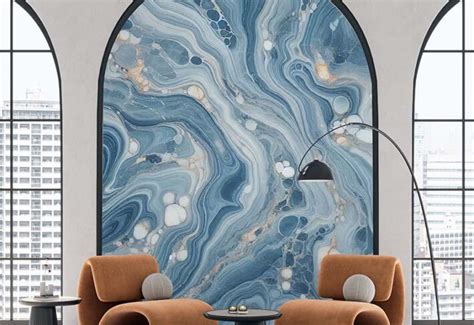 Shop Granite Wallpaper – 3 Year Warranty