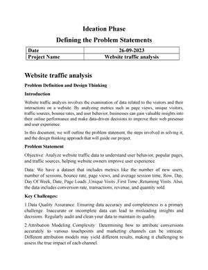 Exp 3 Map Reduce - Expt. No: 3 Implement of Matrix Multiplication with ...