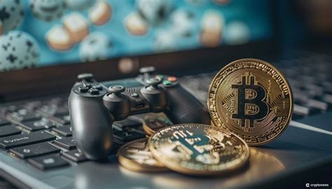 Image result for Crypto-Currency Games