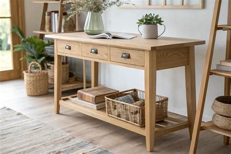 Image result for Homemade Craft Table