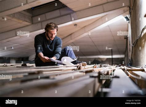 Image result for Actor E Script