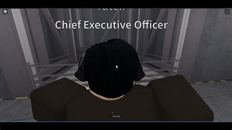 Image result for The Lift GUI Pastebin