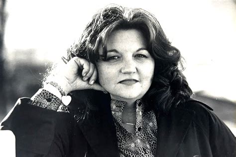 The Progress Obituaries | newjerseyhills.com