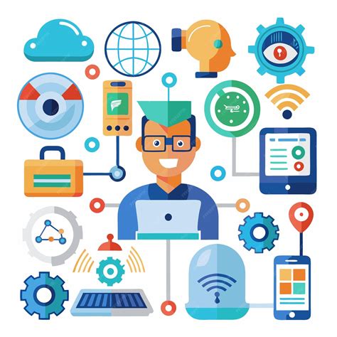 Applay Technology Icon 的图像结果