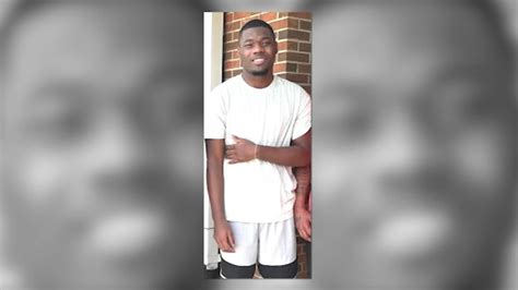 Suliman Nazir Burnette: 17-year-old arrested and charged in deadly ...