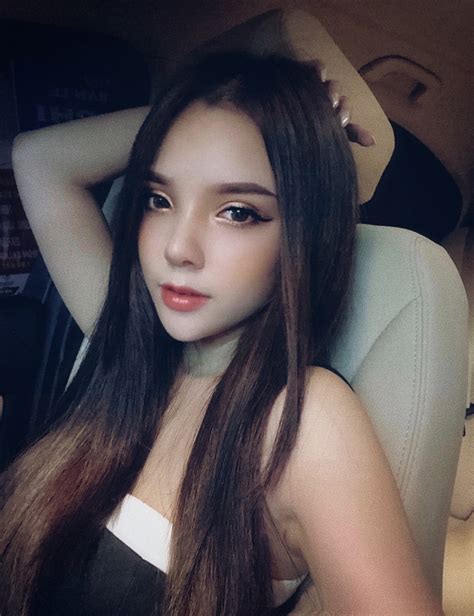 AMBIL SEKARANG