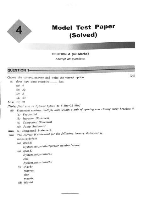 Image result for Class 10 Computer Solved Set