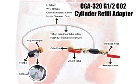 Image result for Colt Python