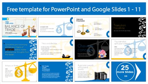 Trade Balance Sample Format 的图像结果