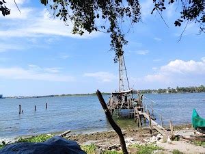 Top 20 things to do in Cochin (Updated Mar 2025)