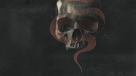 Image result for In Recent Python Eat a Man