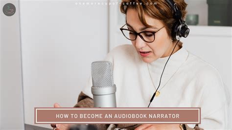 Image result for Narrator Tutorial