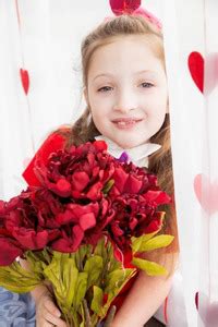 Oneida Dispatch Obituaries