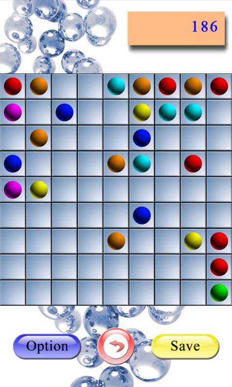 Image result for Color Line Game