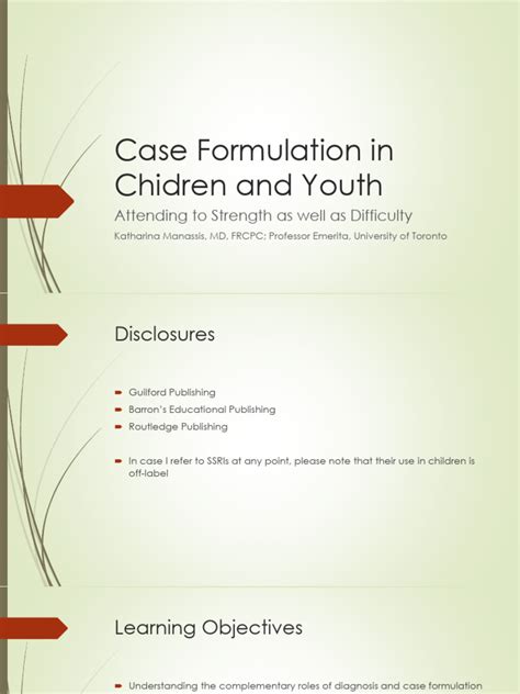 Image result for Case Formulation Contextual Variables