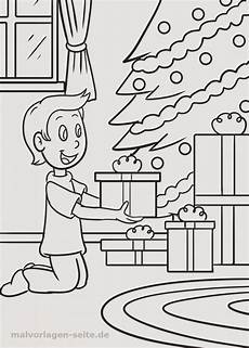 ausmalbilder weihnachten tannenbaum mit geschenken ausmalbilder weihnachten tannenbaum mit geschenken ausmalbilder weihnachten tannenbaum mit geschenken ausmalbilder weihnachten tannenbaum mit geschenken