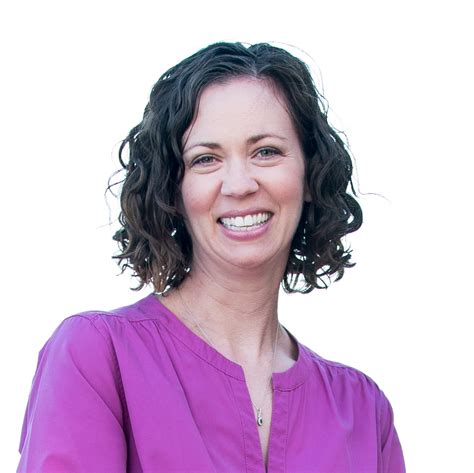 Laura Thrasher - National Disability Institute