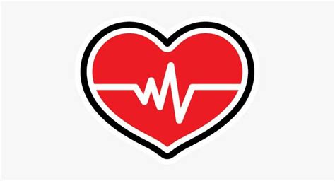 Rsvp - Heart Health Clip Art PNG Image | Transparent PNG Free Download ...