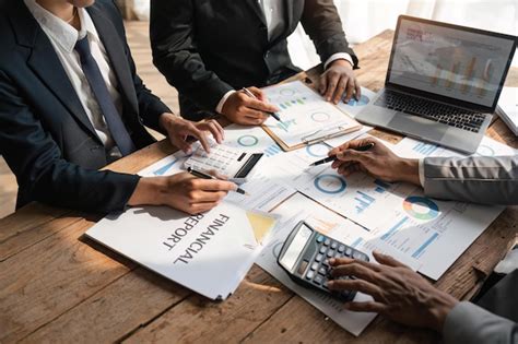 Consulting 的图像结果