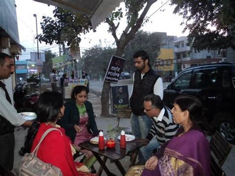 Cafe Rudra, Gurugram Rural, Shop 1