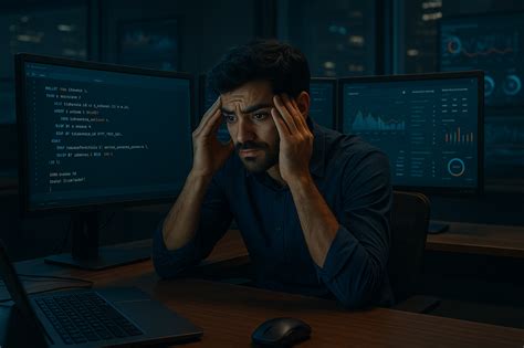 Image result for SQL Coding Practice