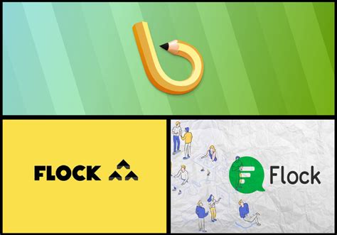 Image result for BlogDesk Offline Blog Editor Logo