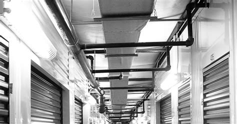 Storage Units Examples 的图像结果