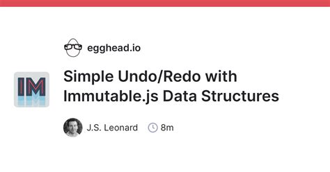 Image result for Write Undo Button JS