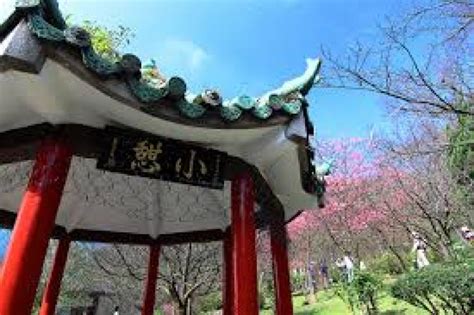 Yangmingshan National Park, taiwan, Taiwan - Top Attractions, Things to ...