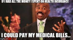 Image result for Final Expense Insurance Memes