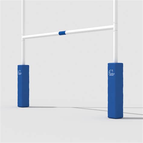 Rugby Goal 的图像结果