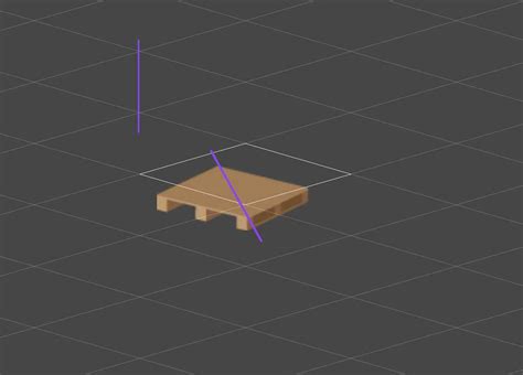 Image result for Matrix Layer Unity Isometric