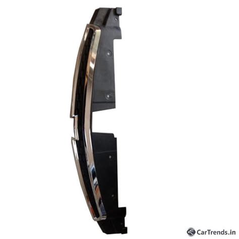Upper Bumper Grille Cruze Old Model UGCO – CarTrends
