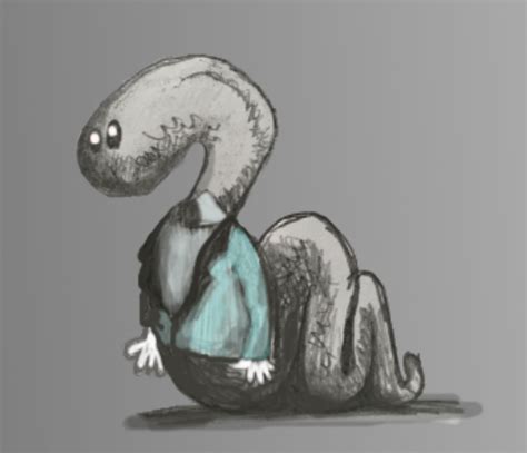 Image result for Python Open Folder