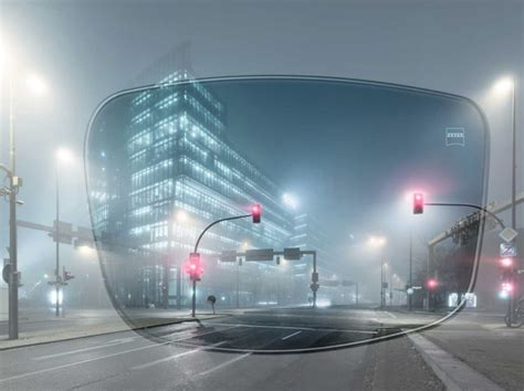 Vea los detalles de la imagen relacionada. Issues with Night Driving? | theeyeshopaz.com