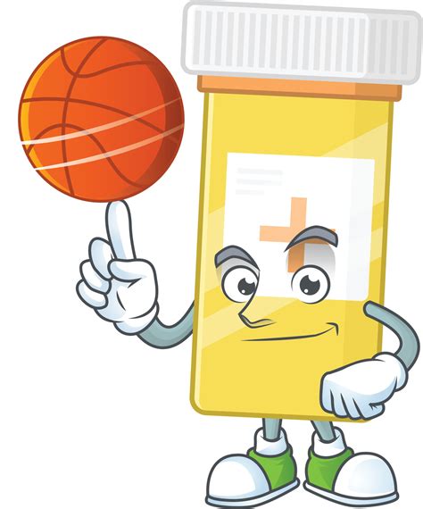 Medicine Cartoon 的图像结果