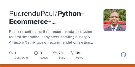 Image result for Recommend Product Python