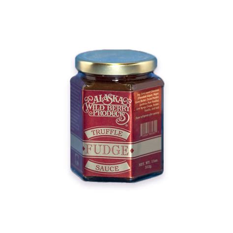 Home - Alaska Wild Berry Products
