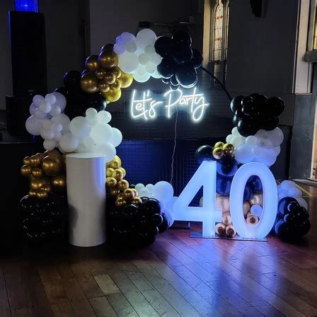 Image result for Mini LED Numbers