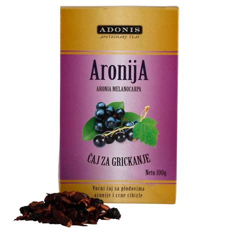 Adonis - DOO za proizvodnju promet i usluge | Sokobanja - 💚 Zeleno srce ...