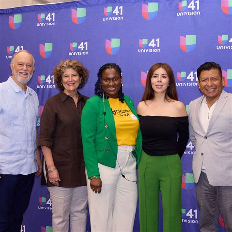 Empowering Immigrants: Over 300 Green Card Holders Receive Free Legal Assistance at CUNY Spring ...