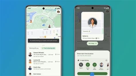 Image result for Android Find My Phone