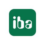 Image result for Using Ibapda