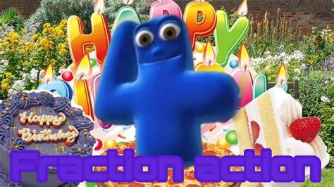 Numberjacks 25 的图像结果