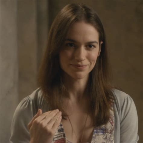 Pictures of Jeff Geddis