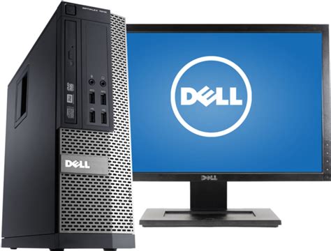 Dell Computer Setup 的图像结果