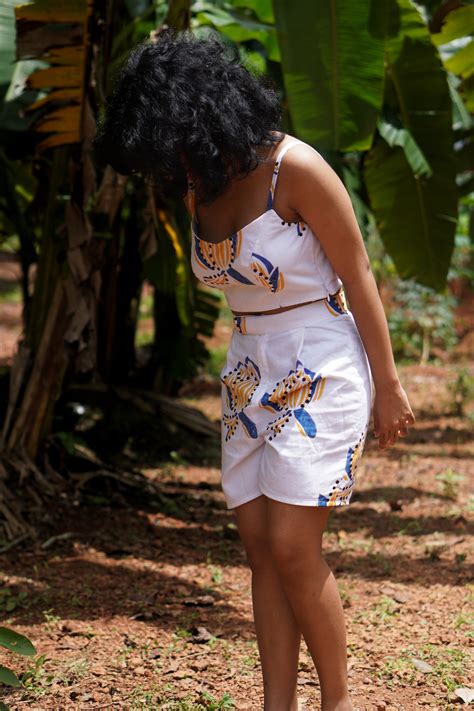 Browse All Page 4 - Mogra Designs